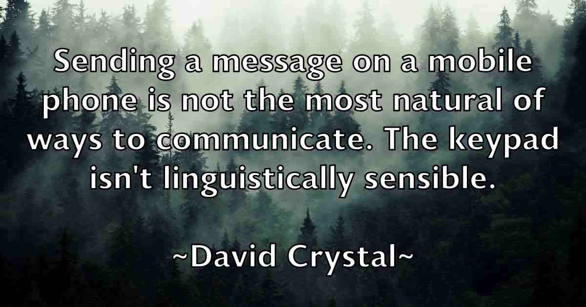 /images/quoteimage/david-crystal-fb-187891.jpg