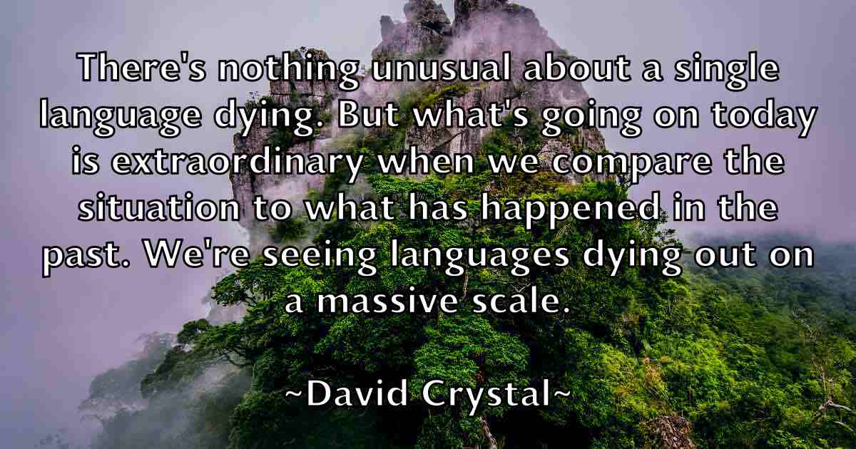 /images/quoteimage/david-crystal-fb-187895.jpg