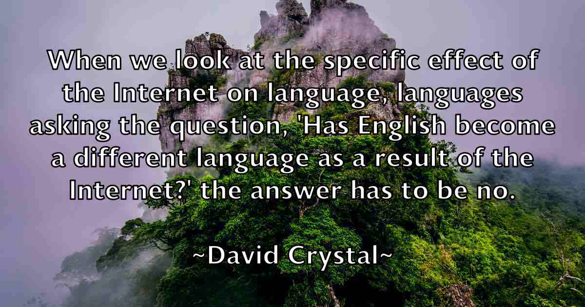/images/quoteimage/david-crystal-fb-187898.jpg