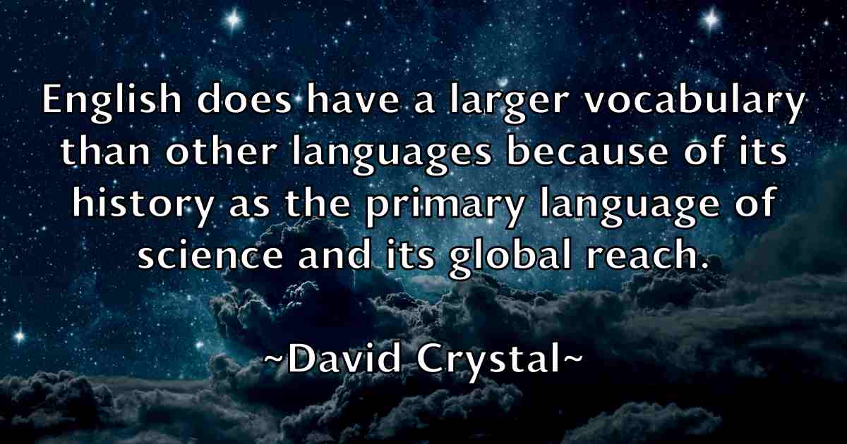 /images/quoteimage/david-crystal-fb-187901.jpg