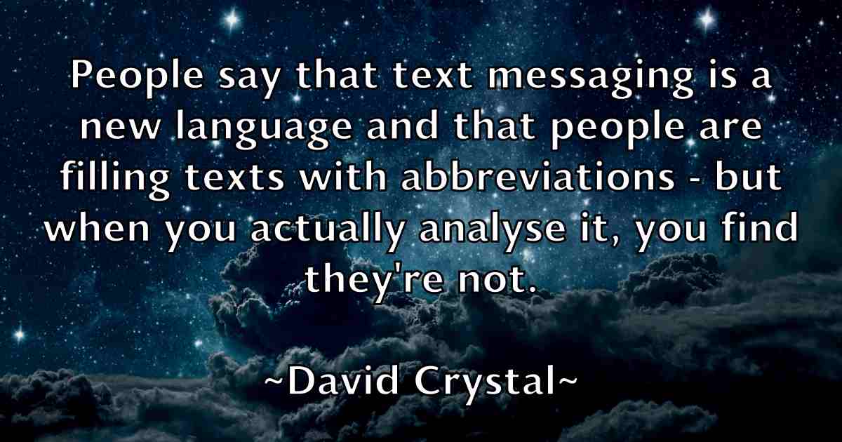 /images/quoteimage/david-crystal-fb-187909.jpg