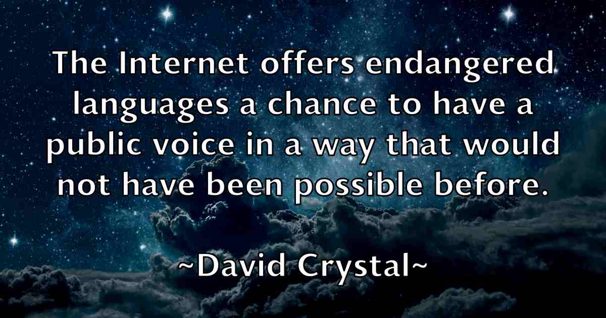 /images/quoteimage/david-crystal-fb-187910.jpg