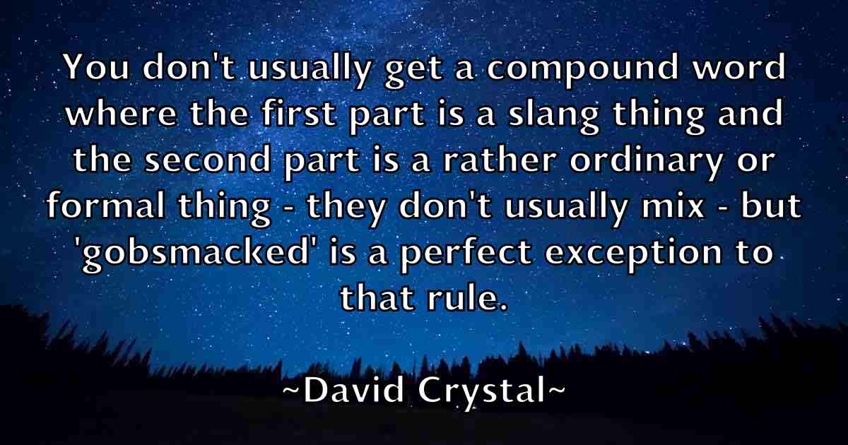 /images/quoteimage/david-crystal-fb-187919.jpg