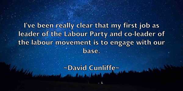 /images/quoteimage/david-cunliffe-187922.jpg
