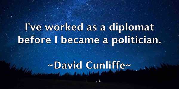 /images/quoteimage/david-cunliffe-187926.jpg