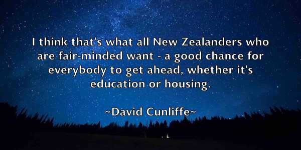 /images/quoteimage/david-cunliffe-187928.jpg