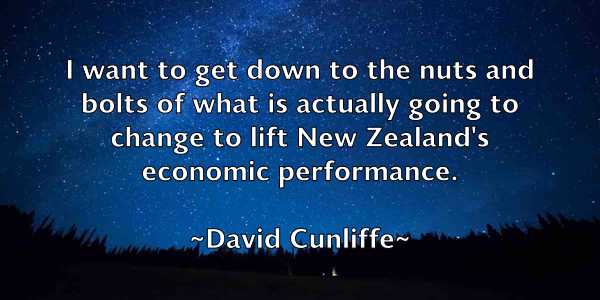 /images/quoteimage/david-cunliffe-187929.jpg