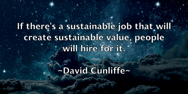 /images/quoteimage/david-cunliffe-187930.jpg