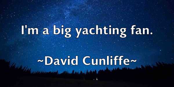 /images/quoteimage/david-cunliffe-187933.jpg