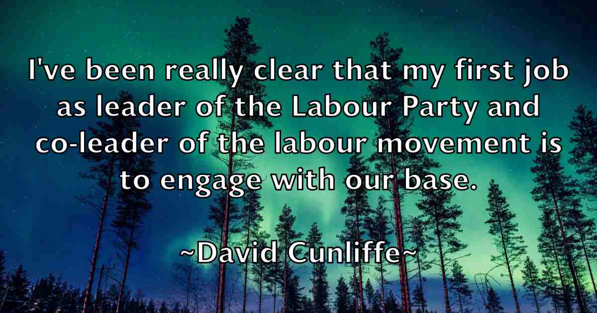 /images/quoteimage/david-cunliffe-fb-187922.jpg