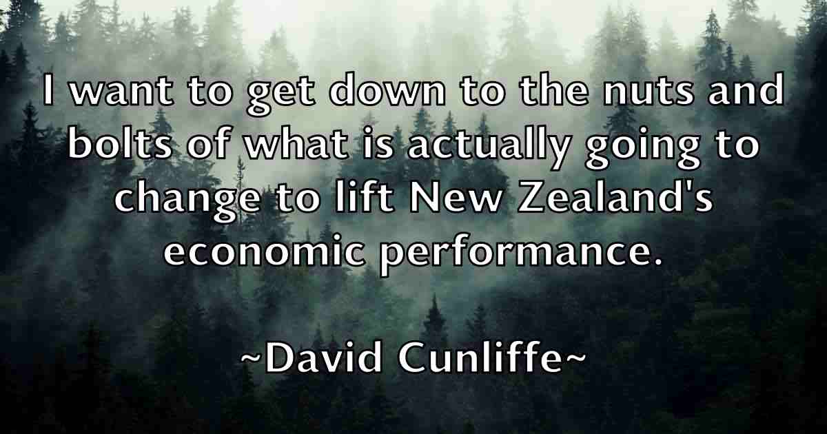 /images/quoteimage/david-cunliffe-fb-187929.jpg