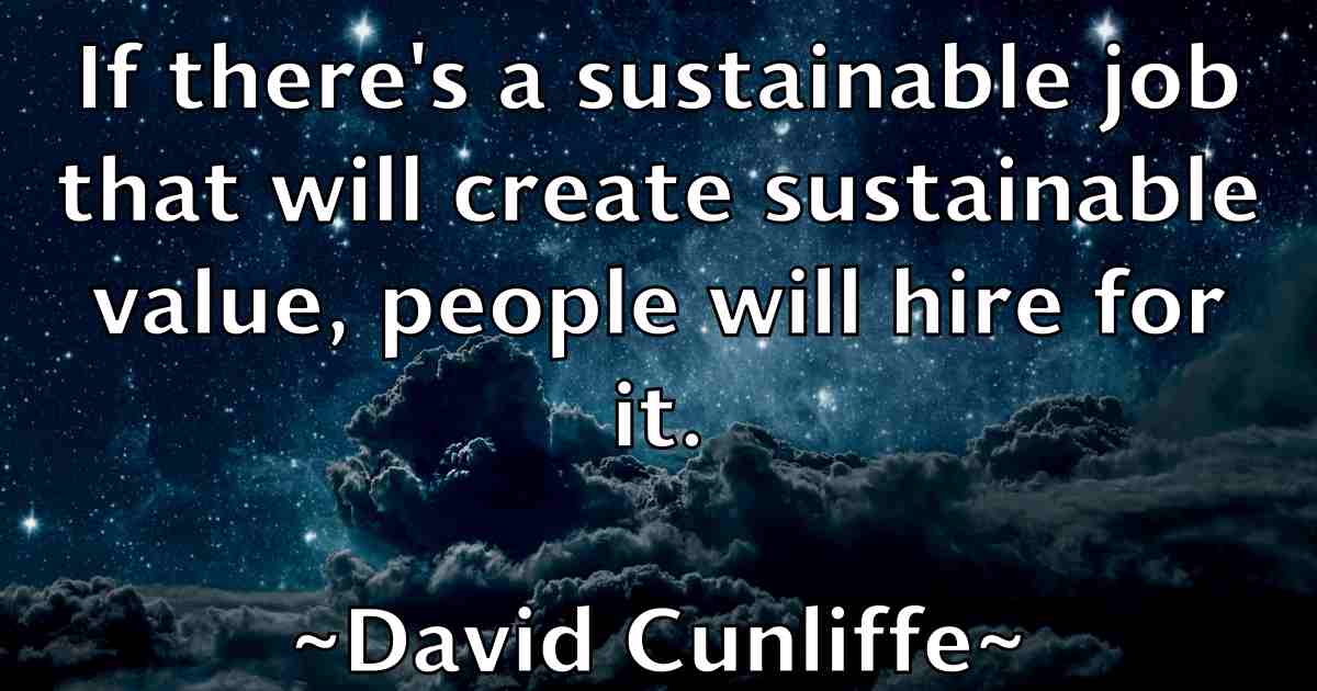 /images/quoteimage/david-cunliffe-fb-187930.jpg