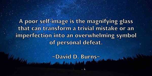 /images/quoteimage/david-d-burns-187935.jpg