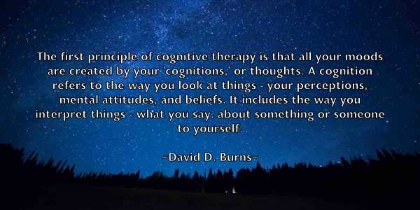 /images/quoteimage/david-d-burns-187937.jpg