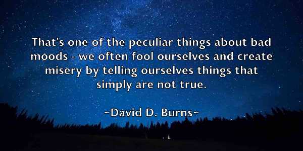 /images/quoteimage/david-d-burns-187947.jpg