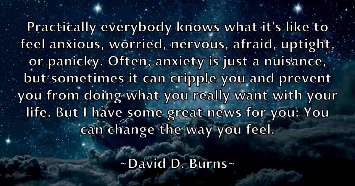 /images/quoteimage/david-d-burns-fb-187950.jpg