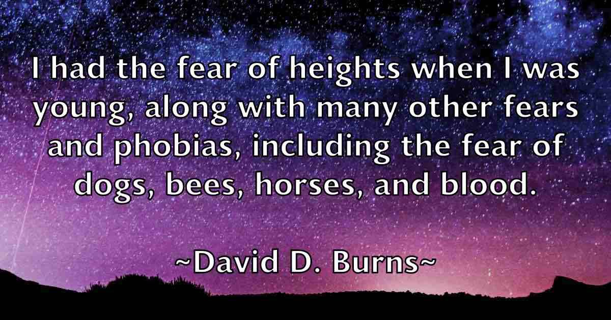 /images/quoteimage/david-d-burns-fb-187951.jpg