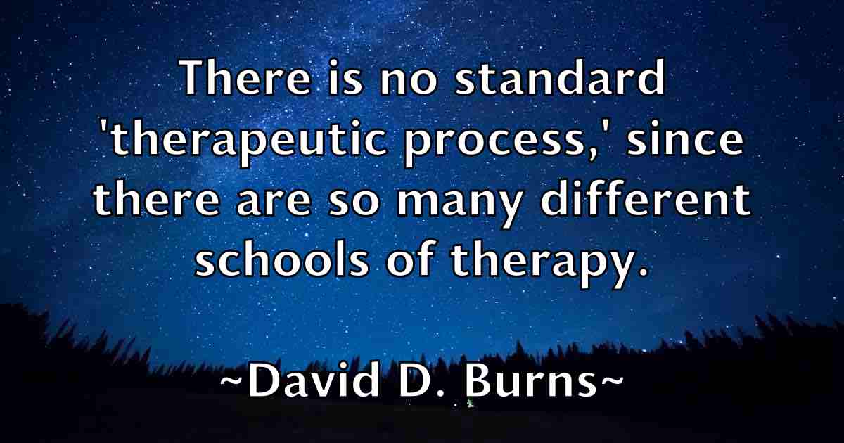 /images/quoteimage/david-d-burns-fb-187956.jpg