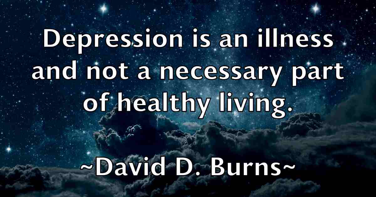 /images/quoteimage/david-d-burns-fb-187962.jpg