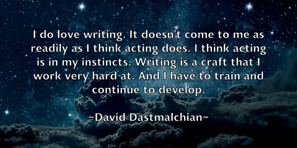 /images/quoteimage/david-dastmalchian-187968.jpg