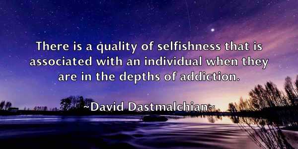 /images/quoteimage/david-dastmalchian-187969.jpg