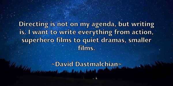 /images/quoteimage/david-dastmalchian-187973.jpg