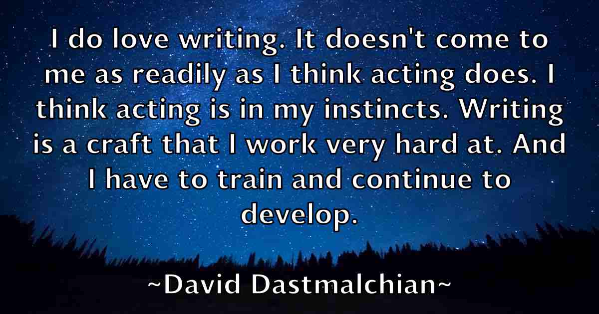 /images/quoteimage/david-dastmalchian-fb-187968.jpg