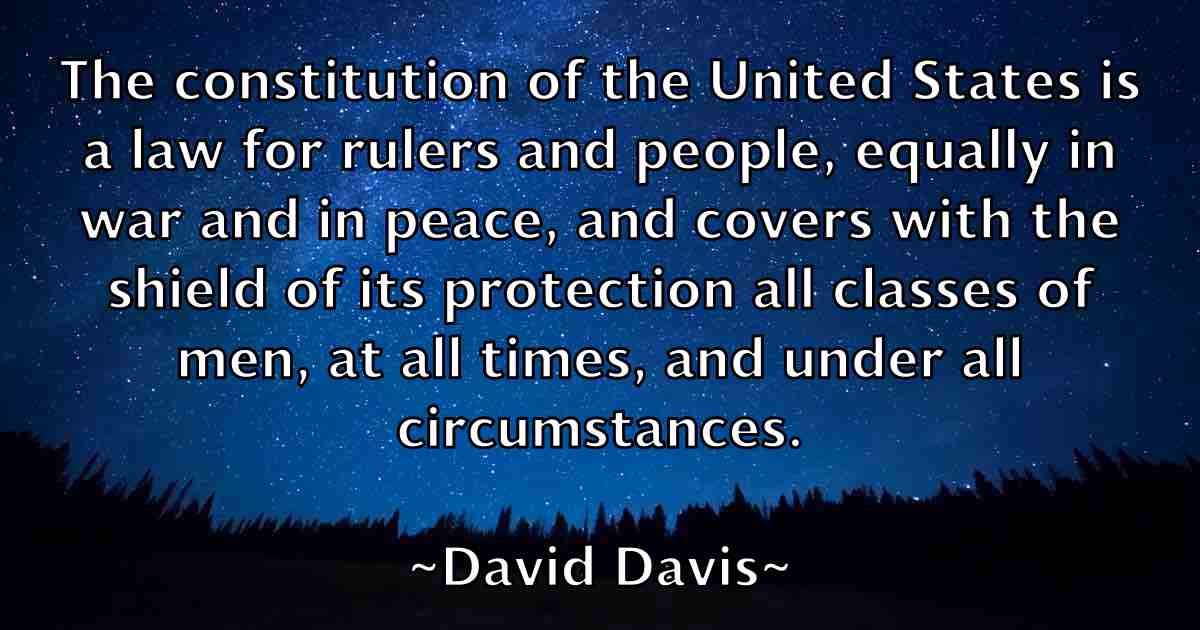 /images/quoteimage/david-davis-fb-187974.jpg