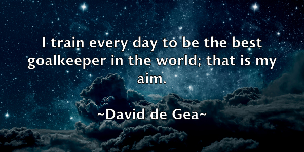 /images/quoteimage/david-de-gea-187979.jpg