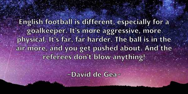 /images/quoteimage/david-de-gea-187980.jpg