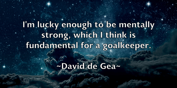 /images/quoteimage/david-de-gea-187986.jpg