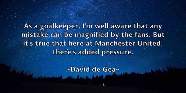 /images/quoteimage/david-de-gea-187991.jpg