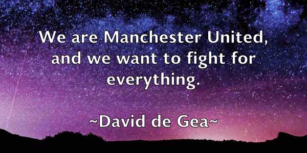 /images/quoteimage/david-de-gea-187995.jpg