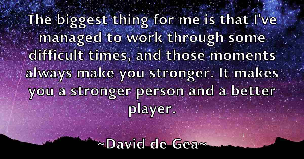 /images/quoteimage/david-de-gea-fb-187982.jpg