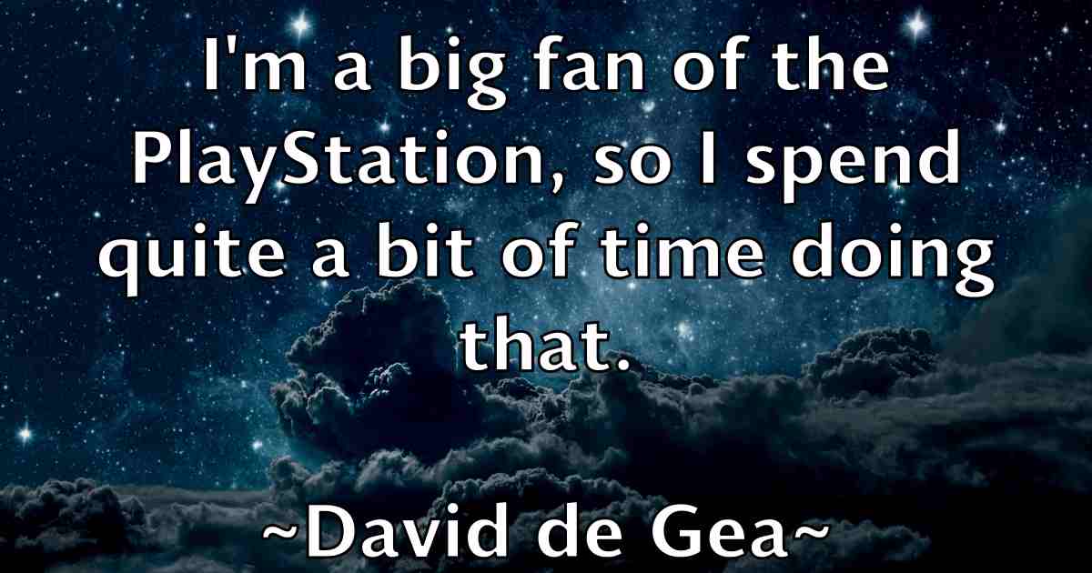 /images/quoteimage/david-de-gea-fb-187984.jpg