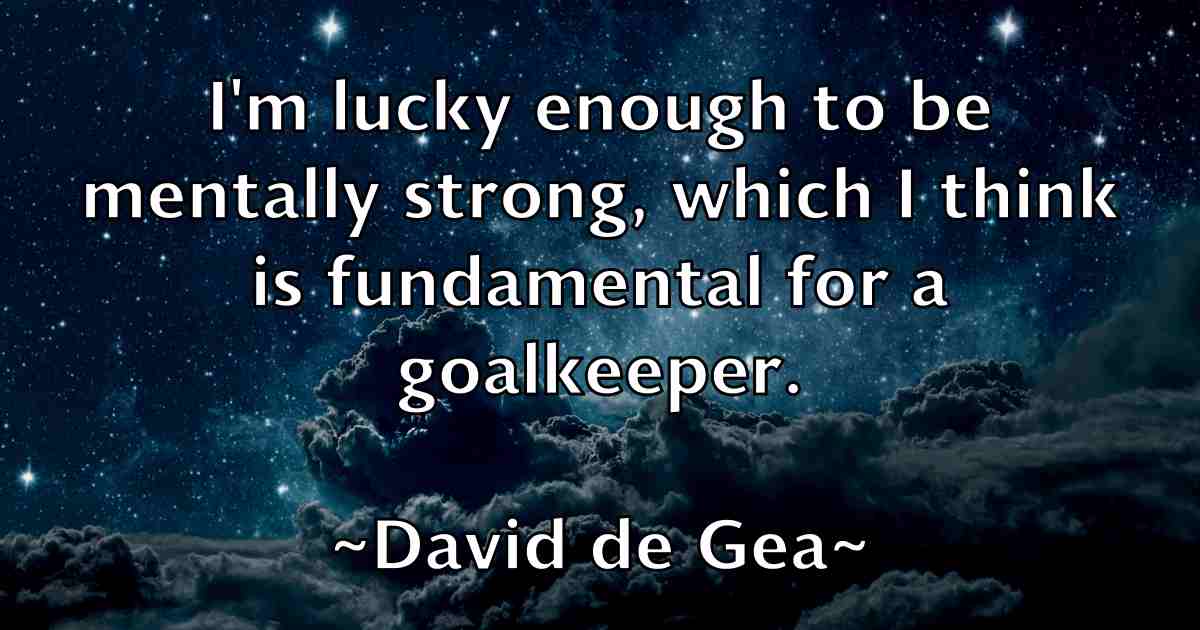 /images/quoteimage/david-de-gea-fb-187986.jpg