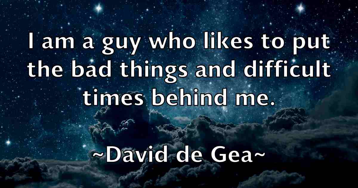 /images/quoteimage/david-de-gea-fb-187990.jpg