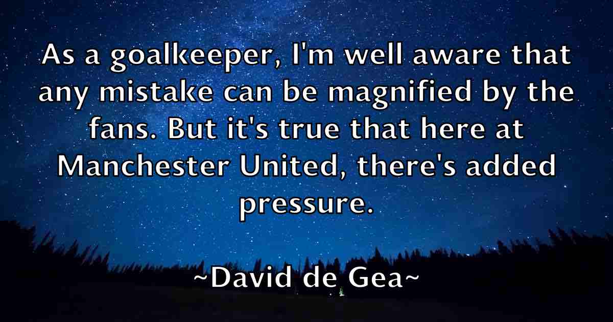 /images/quoteimage/david-de-gea-fb-187991.jpg