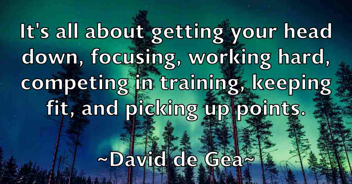 /images/quoteimage/david-de-gea-fb-187992.jpg