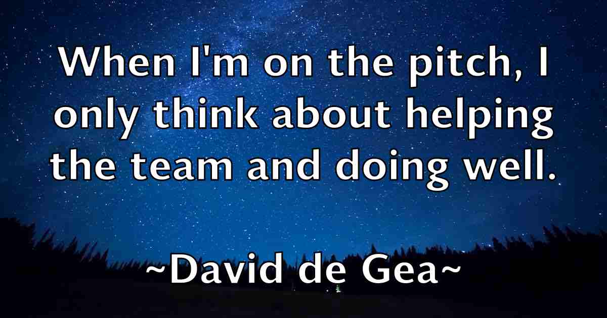 /images/quoteimage/david-de-gea-fb-187993.jpg