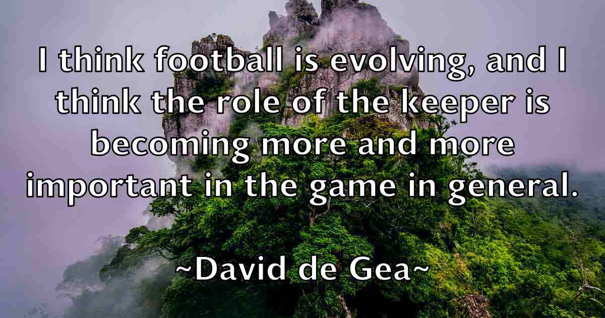 /images/quoteimage/david-de-gea-fb-188000.jpg