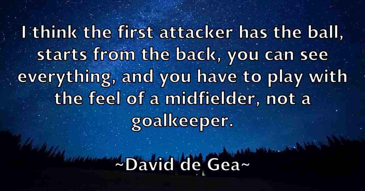 /images/quoteimage/david-de-gea-fb-188002.jpg