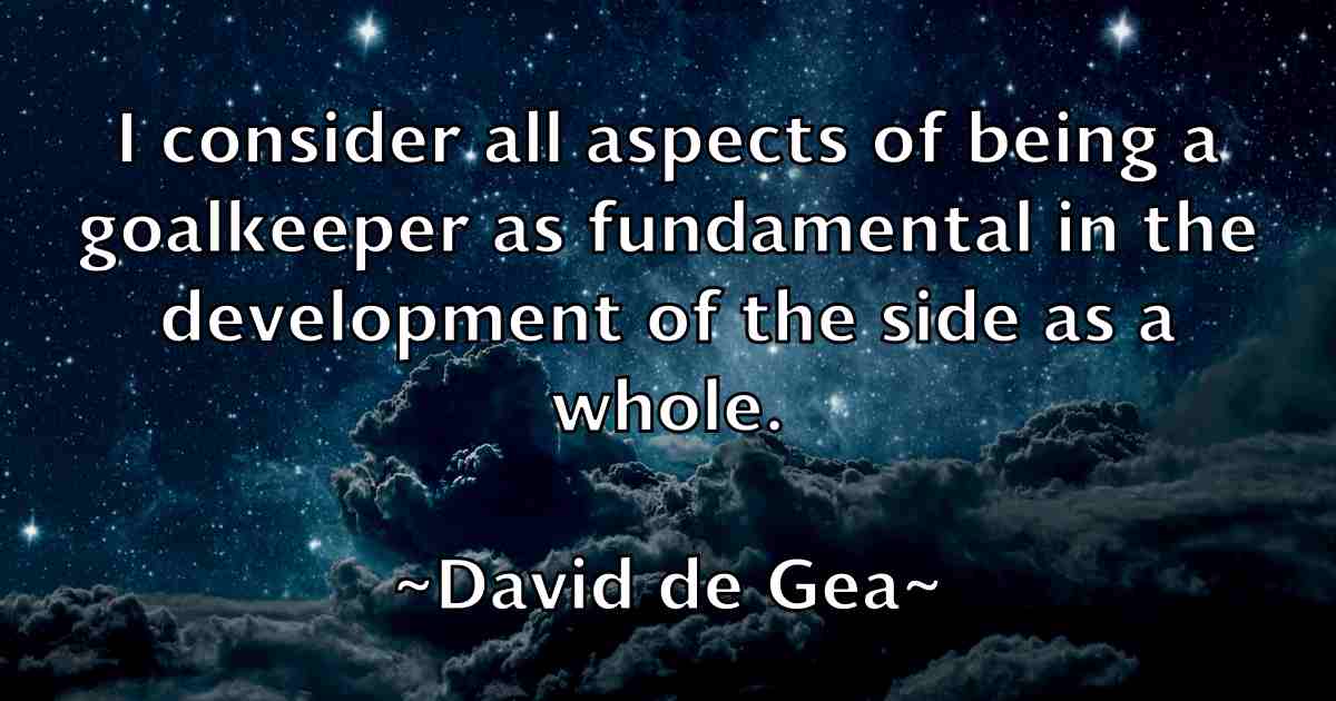 /images/quoteimage/david-de-gea-fb-188009.jpg