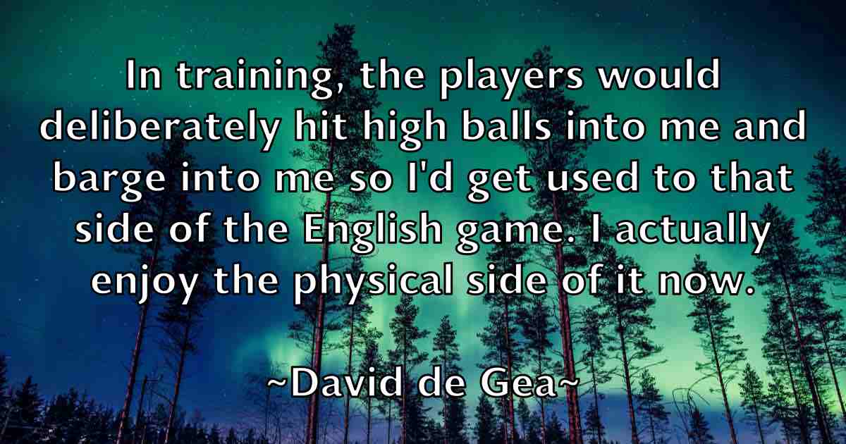 /images/quoteimage/david-de-gea-fb-188013.jpg