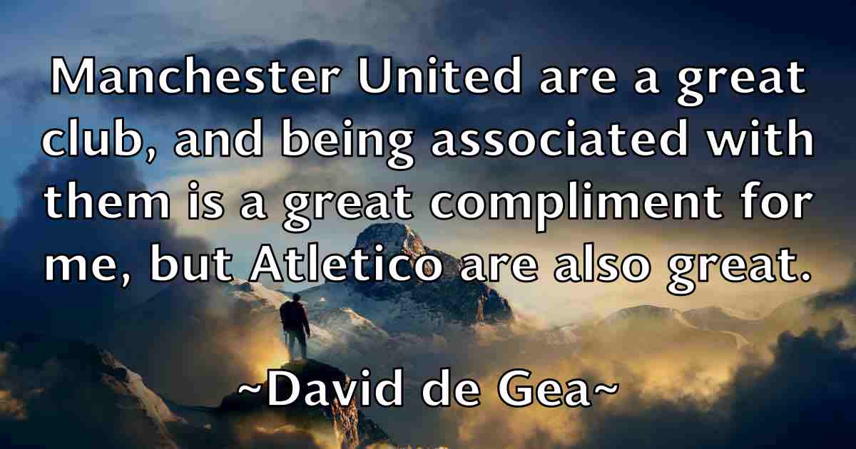 /images/quoteimage/david-de-gea-fb-188014.jpg