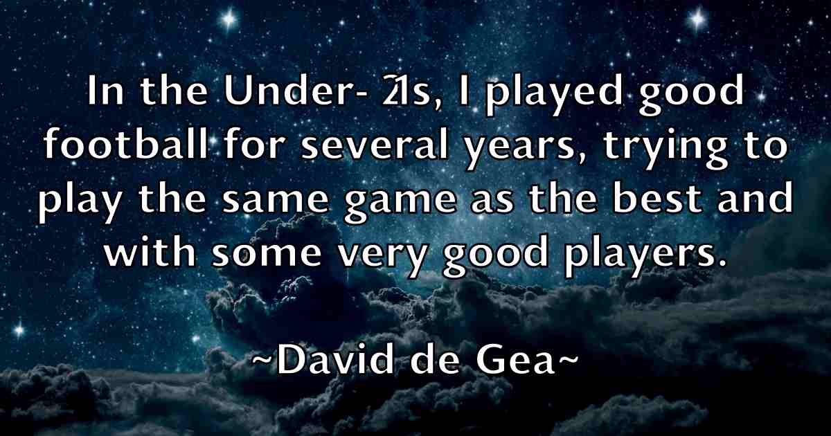 /images/quoteimage/david-de-gea-fb-188018.jpg