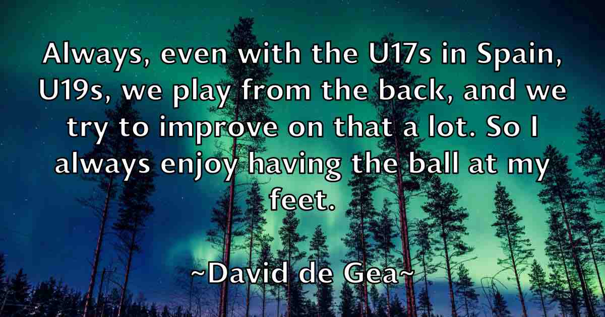 /images/quoteimage/david-de-gea-fb-188022.jpg
