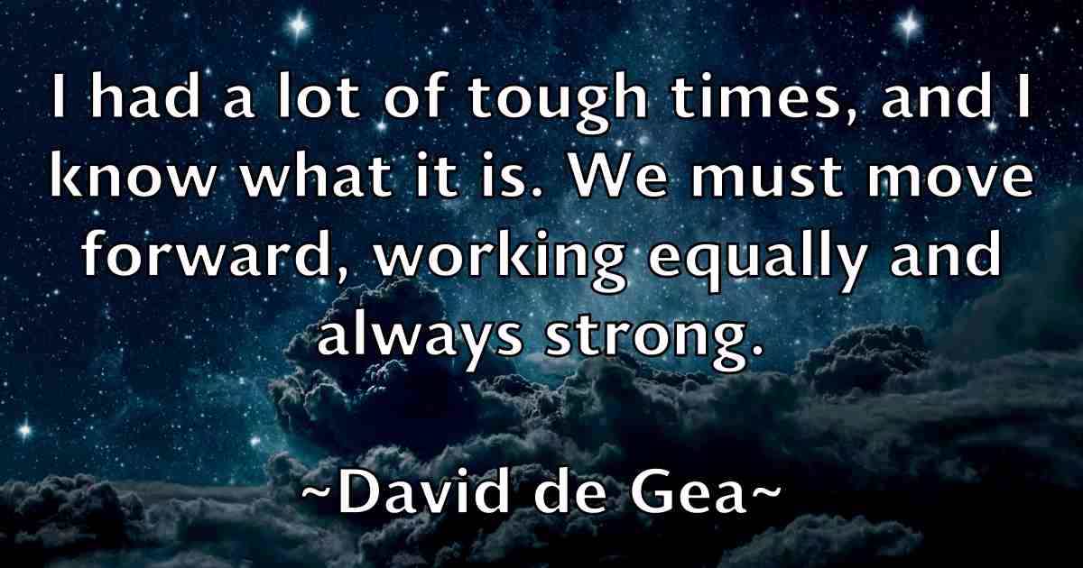/images/quoteimage/david-de-gea-fb-188044.jpg