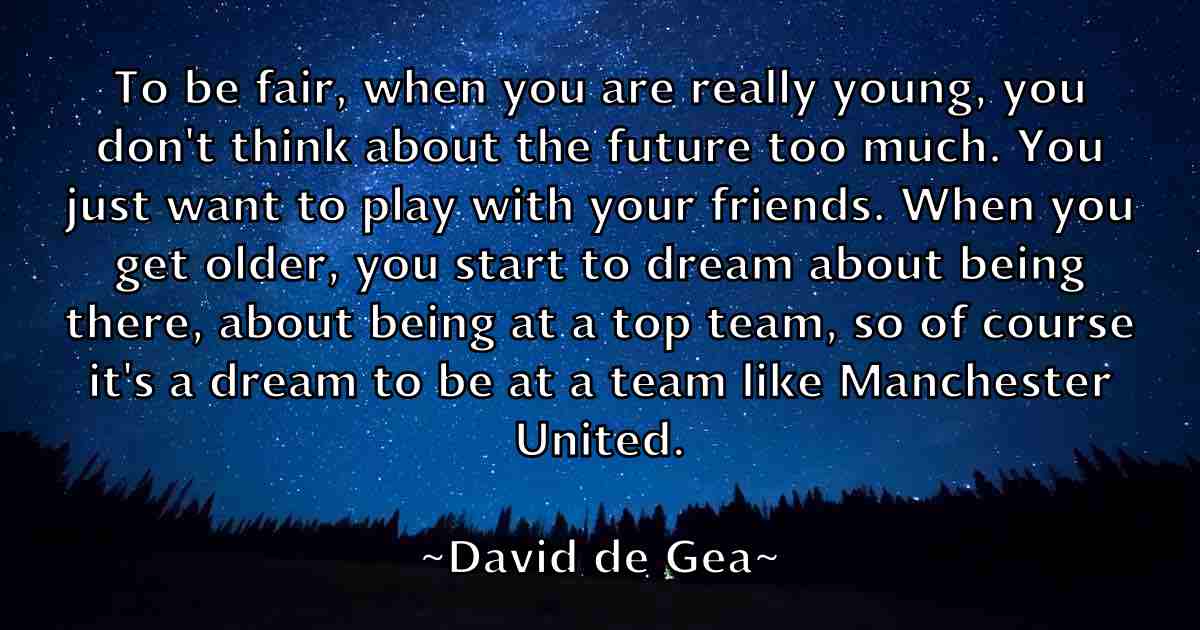 /images/quoteimage/david-de-gea-fb-188048.jpg