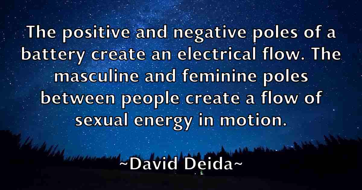 /images/quoteimage/david-deida-fb-188055.jpg